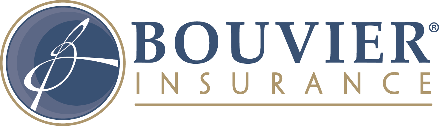 Bouvier-Logo-HQ